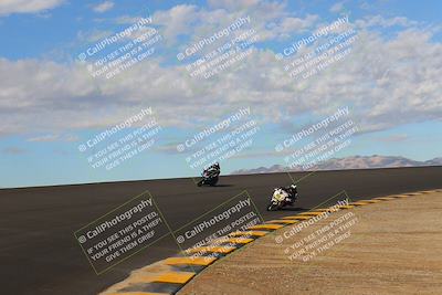 media/Sep-11-2022-SoCal Trackdays (Sun) [[81b7e951af]]/Bowl (820am)/